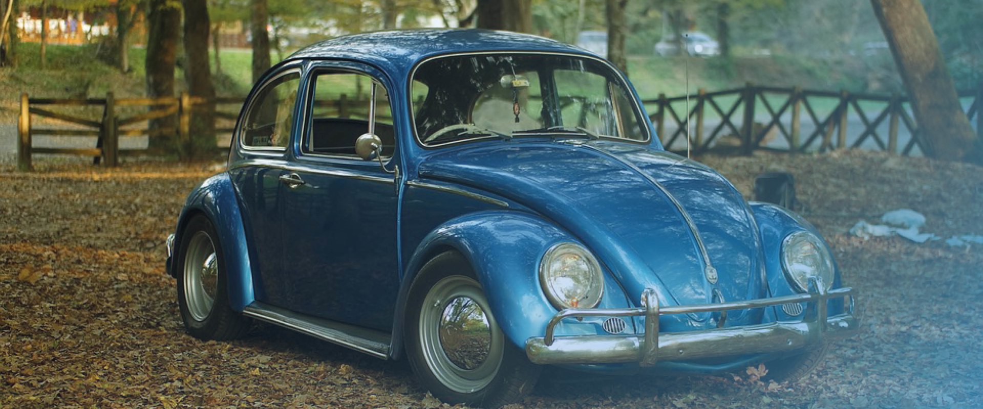 Everything You Need to Know About VW Engine Parts and Accessories