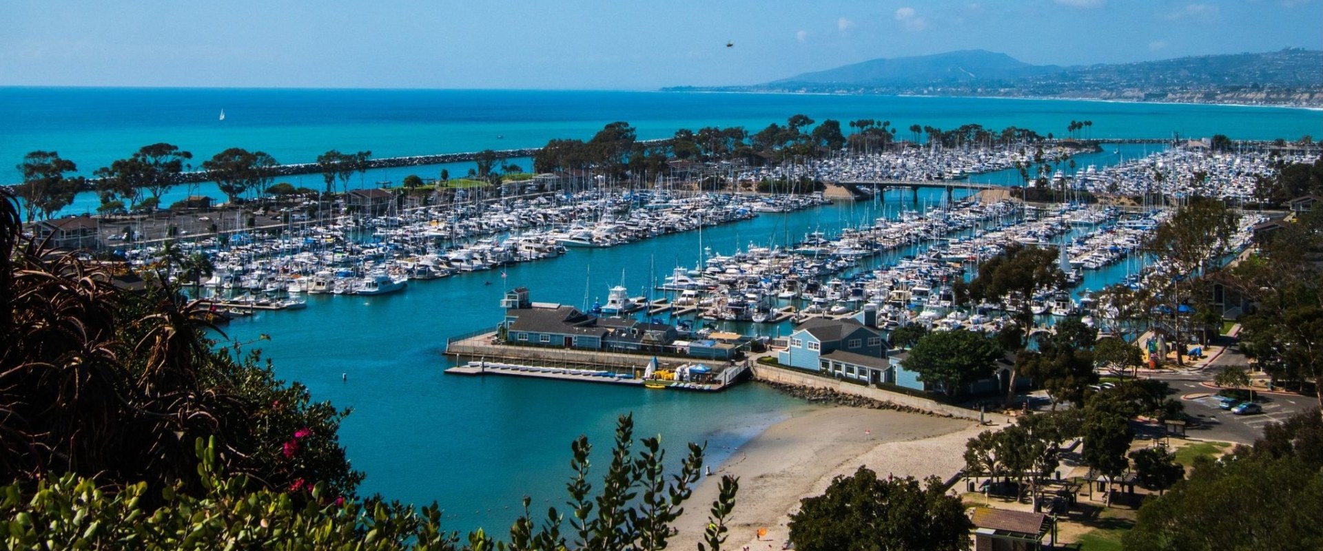 The Ultimate Guide to Choosing a Dana Point Mover