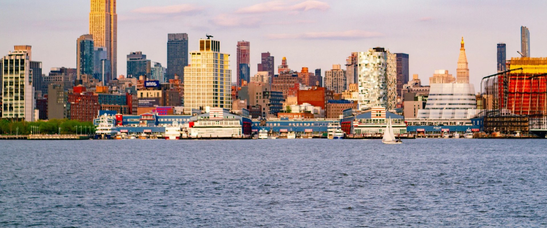 East Orange & Franklin Township Movers: Trusted Experts for Stress-Free Relocations