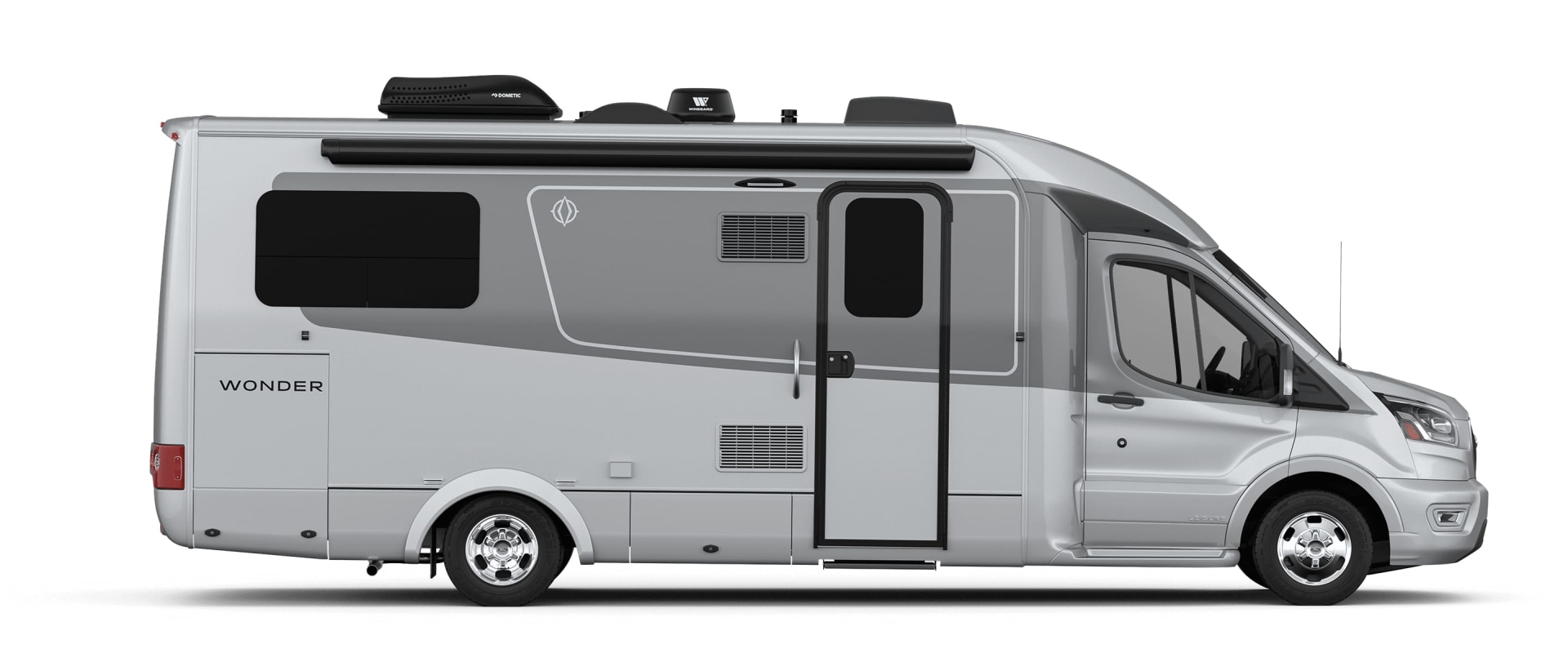 Exploring Transporter Models for Sale in the US