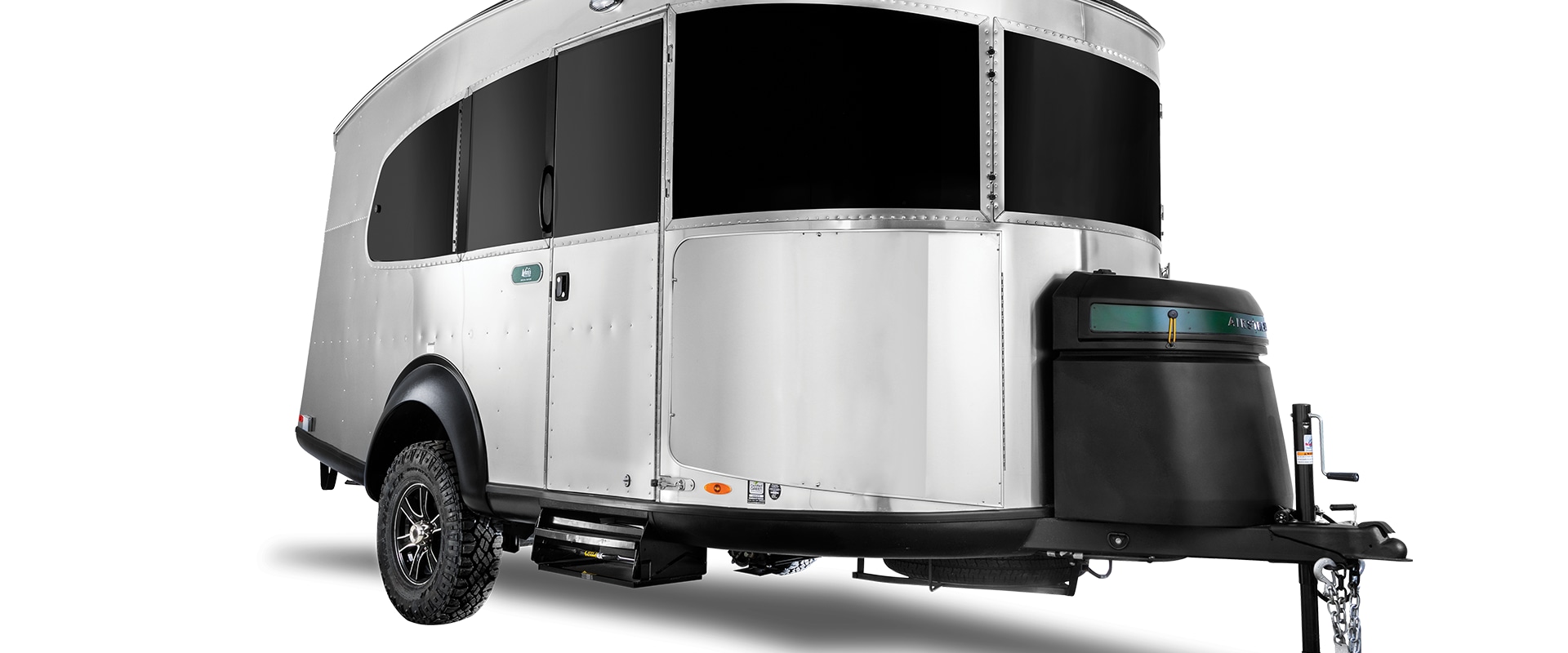 Restoring Transporter Models: A Comprehensive Overview