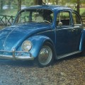 Everything You Need to Know About VW Engine Parts and Accessories