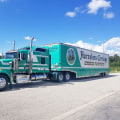 The Ultimate Guide to Classic Car Transport Companies