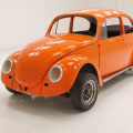Exploring Beetle Models for Sale in Europe