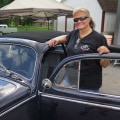 Restoring Beetle Models: A Comprehensive Overview