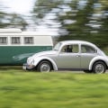 The Famous Members of the Volkswagen Classic Car Club