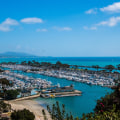 The Ultimate Guide to Choosing a Dana Point Mover