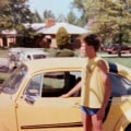 Exploring Influential Members of the Volkswagen Classic Car Club