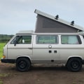 Everything You Need to Know About Vanagon Models For Sale in Europe
