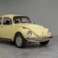 Beetle Models for Sale in the US