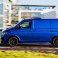 Notable Transporter Models
