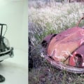 Safety Tips for Maintaining Your Classic VW Car