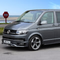 Exploring Transporter Models for Sale in Europe