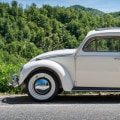 Rebuilding Classic VW Engines: A Comprehensive Guide
