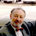 History of the Transporter Model