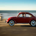 Exploring Online Groups Dedicated to Classic VW Restoration Projects