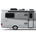 Exploring Transporter Models for Sale in the US
