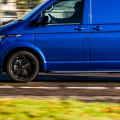 Restoring Transporter Models: A Comprehensive Overview