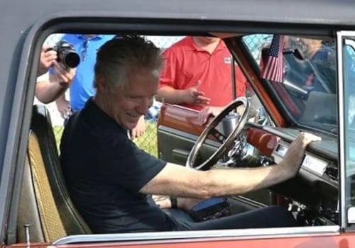 Connecting with Other Classic Car Enthusiasts: Exploring VW Classic Car Clubs Online Forums and Chat Rooms
