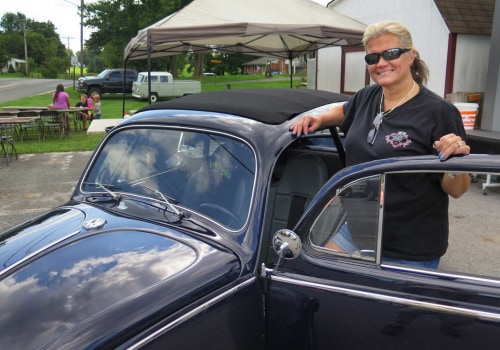 Restoring Beetle Models: A Comprehensive Overview