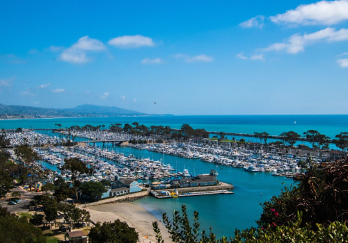 The Ultimate Guide to Choosing a Dana Point Mover