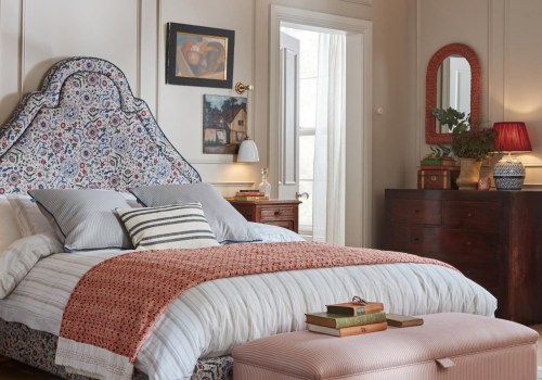 Stuart Movers Storage Solution: The Expert's Perspective