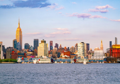 East Orange & Franklin Township Movers: Trusted Experts for Stress-Free Relocations