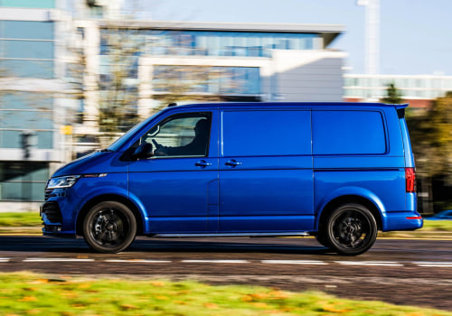Notable Transporter Models