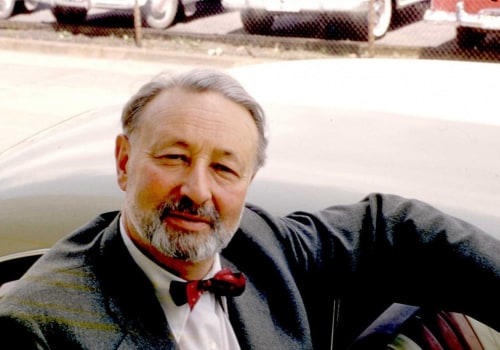 History of the Transporter Model