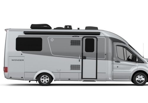 Exploring Transporter Models for Sale in the US
