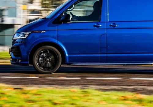 Restoring Transporter Models: A Comprehensive Overview
